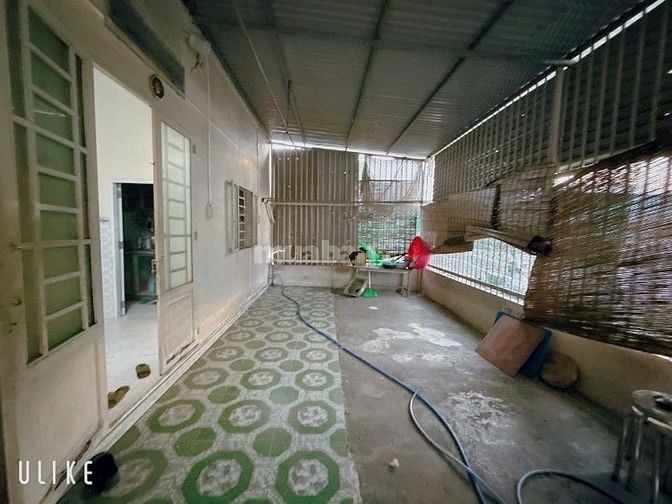 bán đất mặt tiền quốc lộ 1A suối hiệp - diên khánh 