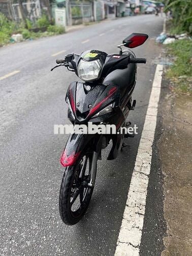 Surut Fi tiếc kiệm xăng 2016 máy zin áo đẹp bs 95