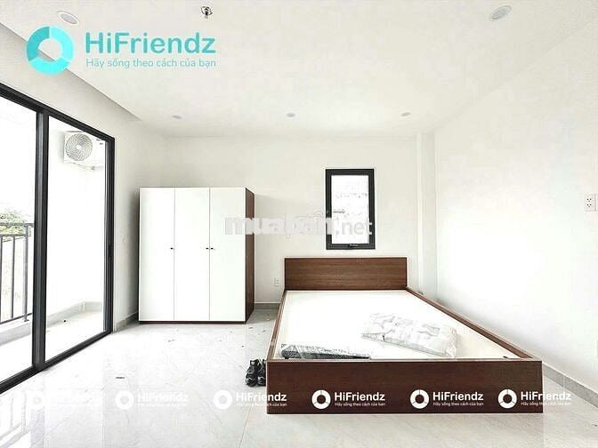 DỰ ÁN MỚI XÂY 100% ĐỘC QUYỀN FULL NT+ BANCON Ở HÀ HUY GIÁP , Q12