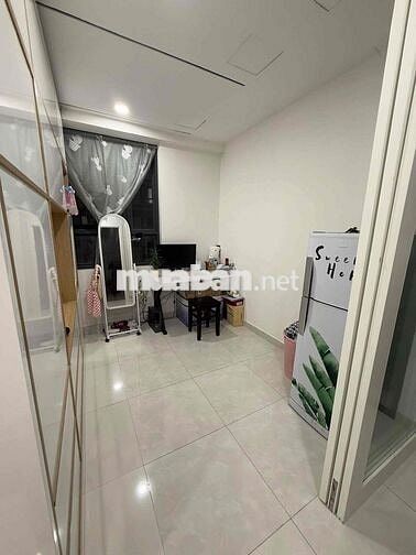 cần share 1 phòng ngủ - 1wc riêng tại căn hộ sài gòn Intela