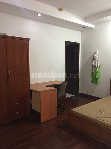 Căn Hộ Thế Kỷ 21 75m2,2pn - "Tổ Ấm" Trong Mơ, Giá Cực Yêu!