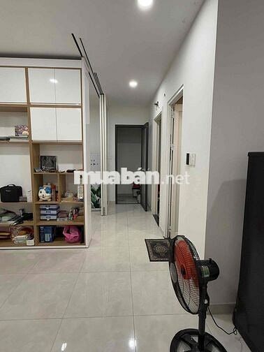 cần share 1 phòng ngủ - 1wc riêng tại căn hộ sài gòn Intela
