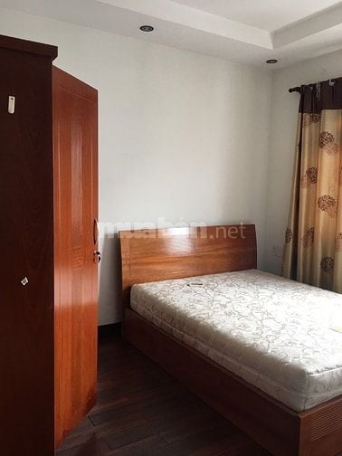 Căn Hộ Thế Kỷ 21 75m2,2pn - "Tổ Ấm" Trong Mơ, Giá Cực Yêu!