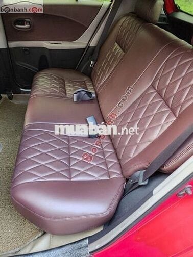 Toyota Yaris 1.5 AT 2013 - 265 Triệu