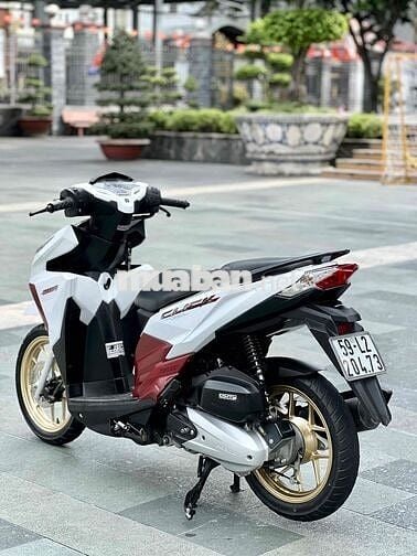 CLICK THÁI 2017 BSTP CHÍNH CHỦ CÓ BÁN GÓP