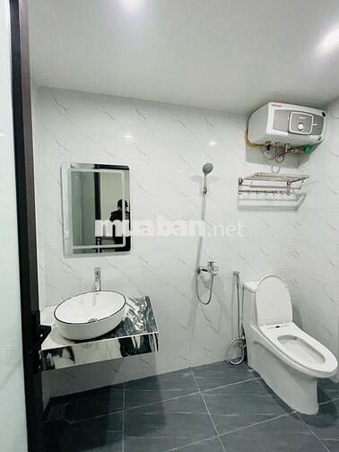 NHÀ THẠCH BÀN-BAN CÔNG -VIEW THOÁNG - AEON- CHỢ ĐỒNG DINH-Ô TÔ ĐỖ GẦN