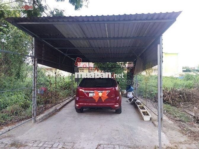Ford Focus 1.8 AT 2010 - 175 Triệu