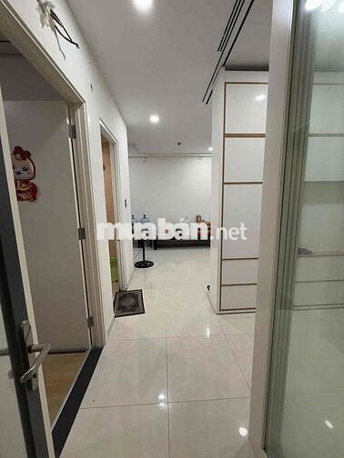 cần share 1 phòng ngủ - 1wc riêng tại căn hộ sài gòn Intela