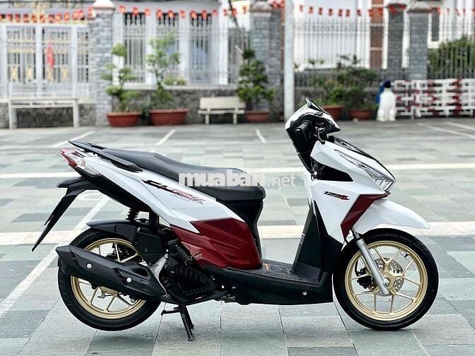 CLICK THÁI 2017 BSTP CHÍNH CHỦ CÓ BÁN GÓP