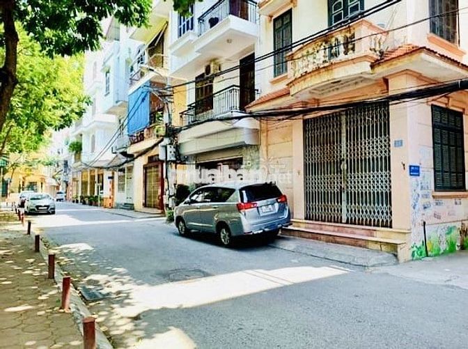 Bán Nhà Đẹp Ngọc Lâm - Bể Bơi Vô Cực - NT Đẳng Cấpp - Dt + Mt Khủng