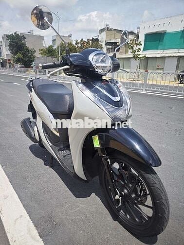 Sh Mode 2023 ABS Cần Tiền Nên Bán Gấp