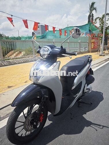 Sh Mode 2023 ABS Cần Tiền Nên Bán Gấp