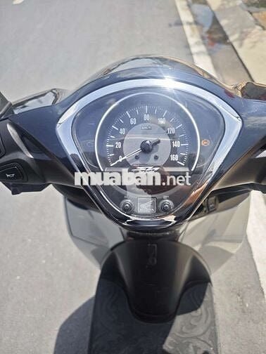 Sh Mode 2023 ABS Cần Tiền Nên Bán Gấp