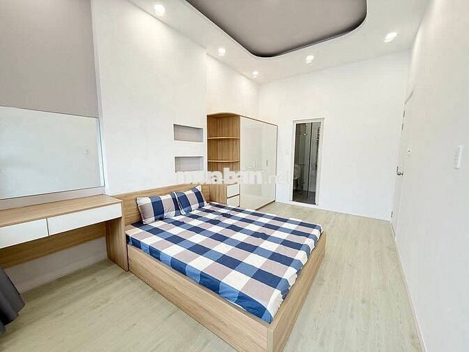 Mình cần bán chung cu Phú Thọ Lầu 6, 3.8 tỷ, 2bancony,tặng NT như hình