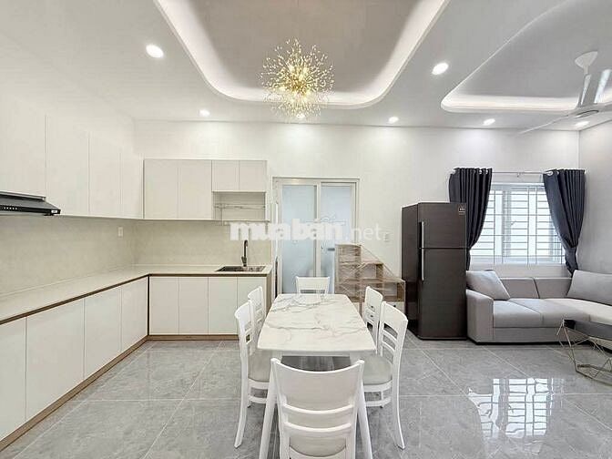 Mình cần bán chung cu Phú Thọ Lầu 6, 3.8 tỷ, 2bancony,tặng NT như hình
