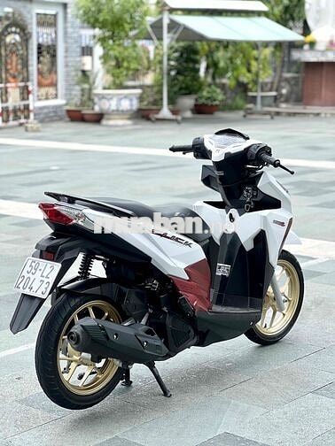 CLICK THÁI 2017 BSTP CHÍNH CHỦ CÓ BÁN GÓP