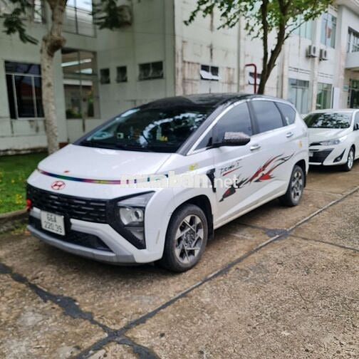2022 Đặc biệt 1.5 AT - 90000 km