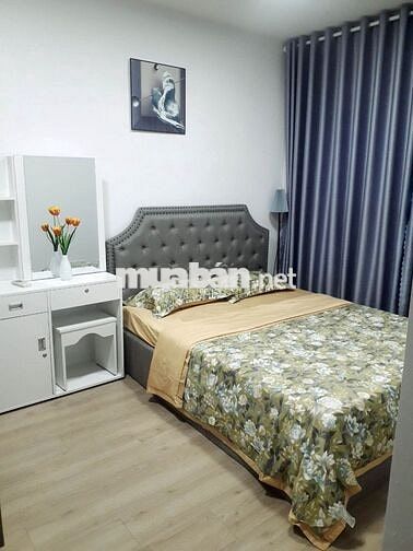 Emerald cho thuê gấp căn hộ 3PN + 3WC, Full NT, giá 20tr/ tháng
