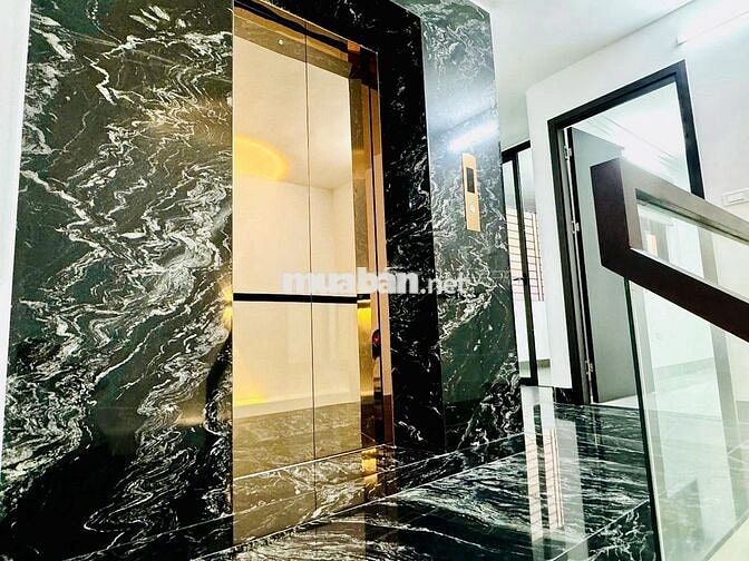 Bán Nhà Đẹp Ngọc Lâm - Bể Bơi Vô Cực - NT Đẳng Cấpp - Dt + Mt Khủng
