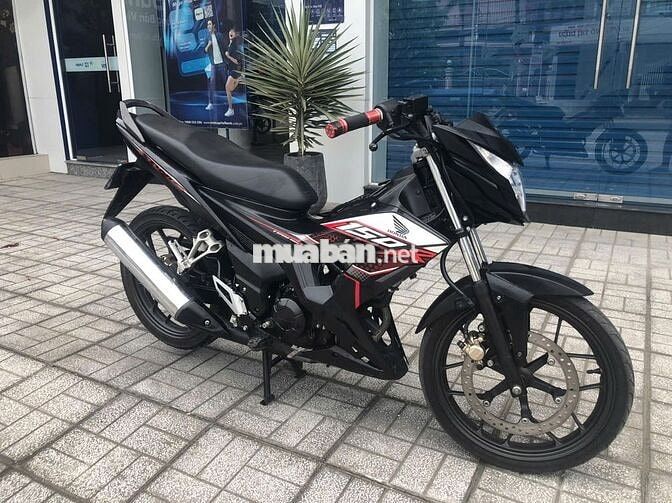 Sonic 2020 zin êm áo đê ngây chủ