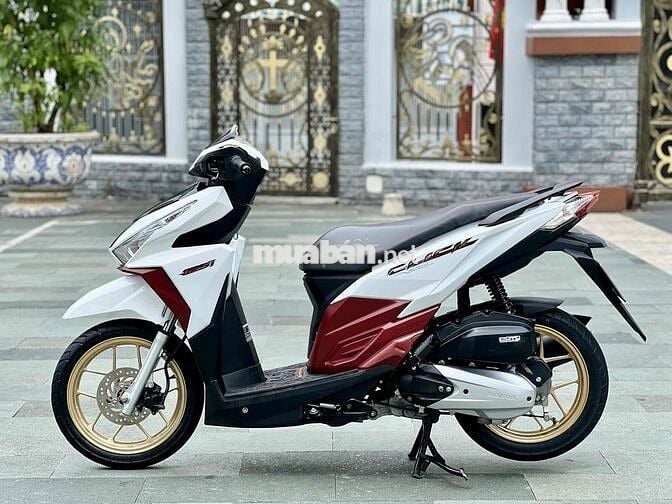 CLICK THÁI 2017 BSTP CHÍNH CHỦ CÓ BÁN GÓP