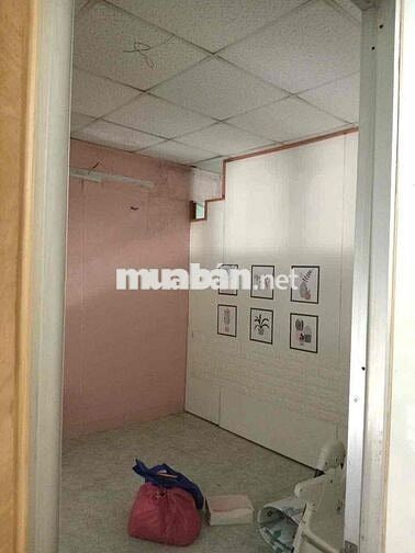 📣🥰 BÁN NHÀ TRỆT LỬNG - (4x12) - HẺM  OTÔ 4 CHỖ THÔNG - GIÁ 3.3Tỷ