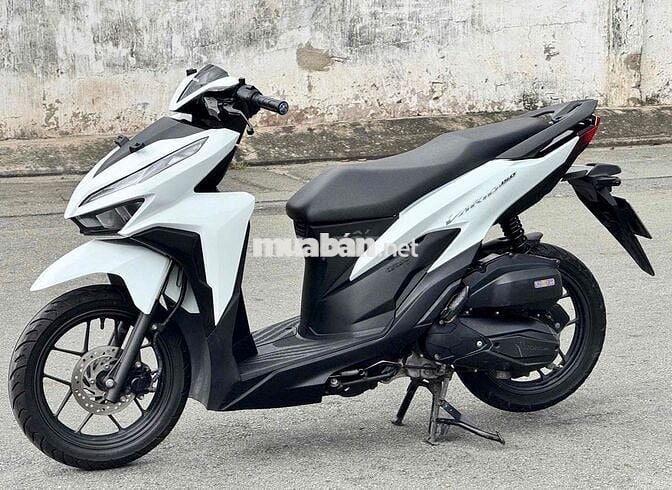 vario125/2021 trắng đen nợ xấu đưa 20tr ạ
