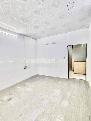 🏡 Nhà cho thuê  đường xe hơi 🚘🚖 phường Chánh Hưng q8  gần chợ  Nhị Thi
