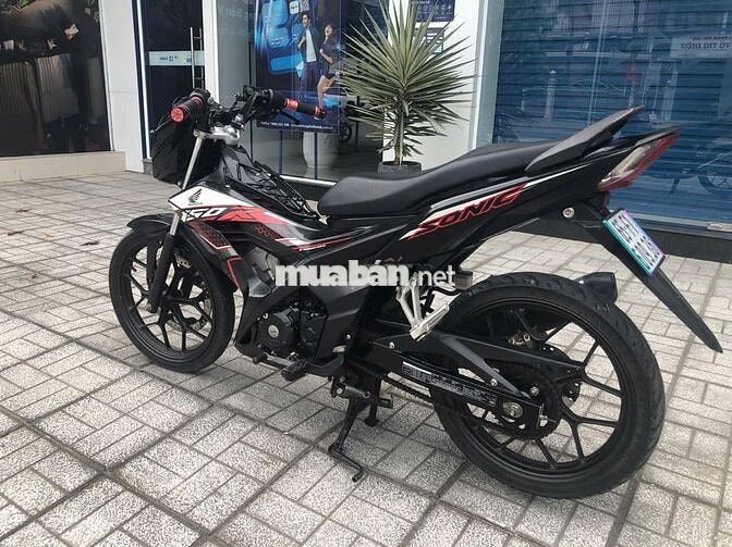 Sonic 2020 zin êm áo đê ngây chủ