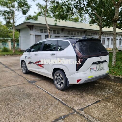 2022 Đặc biệt 1.5 AT - 90000 km