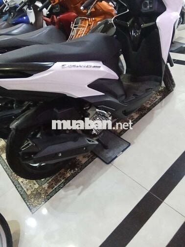 Bán xe trả góp hỗ trợ nợ xấu
