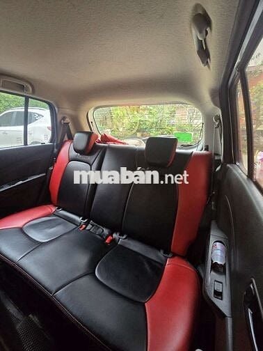 Celerio 2018 1.0 MT - 109000 km