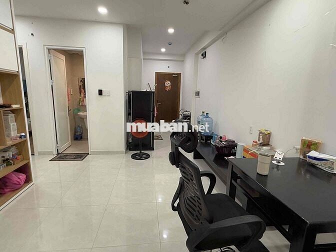 cần share 1 phòng ngủ - 1wc riêng tại căn hộ sài gòn Intela