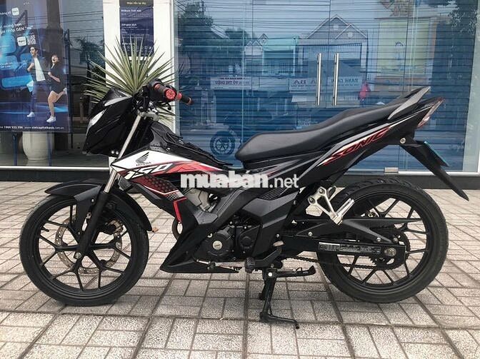 Sonic 2020 zin êm áo đê ngây chủ