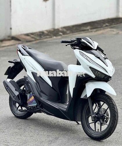 vario125/2021 trắng đen nợ xấu đưa 20tr ạ