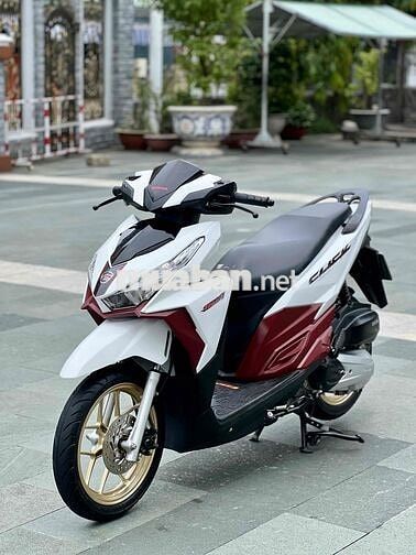 CLICK THÁI 2017 BSTP CHÍNH CHỦ CÓ BÁN GÓP