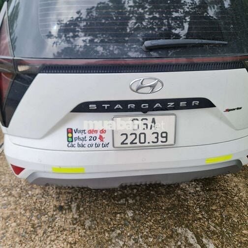 2022 Đặc biệt 1.5 AT - 90000 km