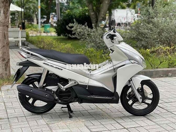 air blade fi 2012 BSTP CHÍNH CHỦ