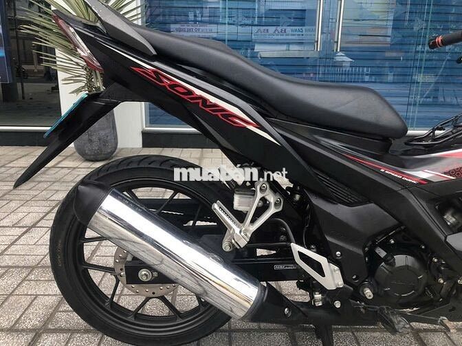 Sonic 2020 zin êm áo đê ngây chủ