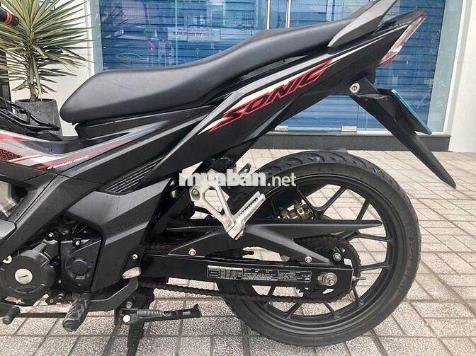 Sonic 2020 zin êm áo đê ngây chủ
