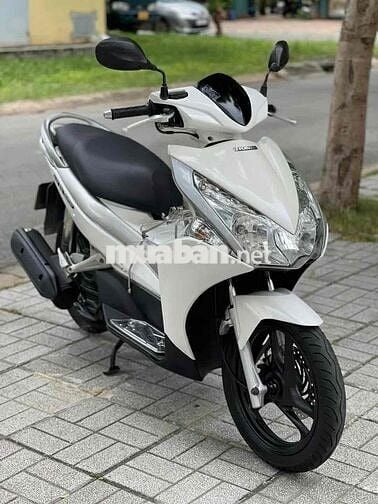 air blade fi 2012 BSTP CHÍNH CHỦ