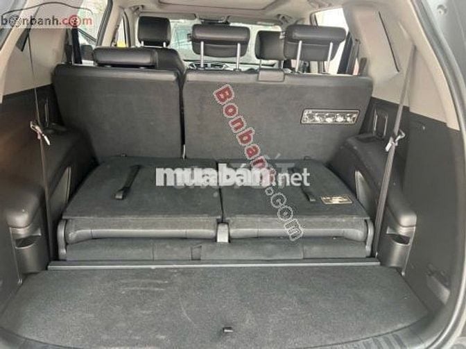 Honda CRV-L 1.5 Turbo sản xuất 2022 cực đẹp