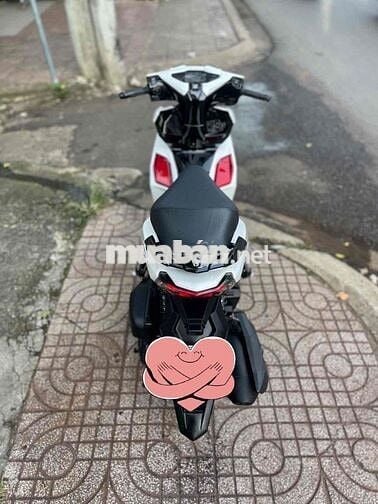 🌟Bán AirBlade.2021.125Fi.trắng đen chính chủ zin🌟