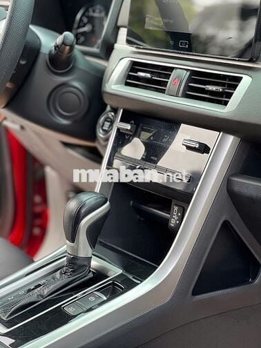 Mitsu Xpander 2022 Pre CAM 360 ĐỘ lướt chính hãng