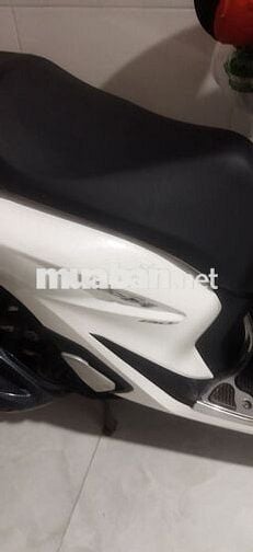 Sh 150I ABS mua năm 2022 chính chủ mới 97%