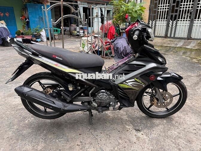 bán ex135 máy zin êm còn đẹp