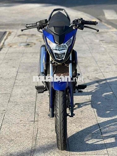 ❤️ Sonic 150 đời 2018 bstp chính chủ hỗ trợ góp