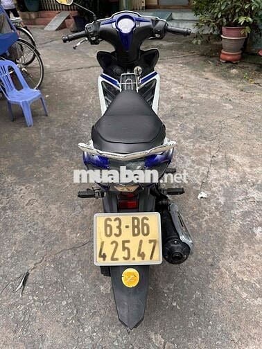 bán ex135 máy zin êm còn đẹp