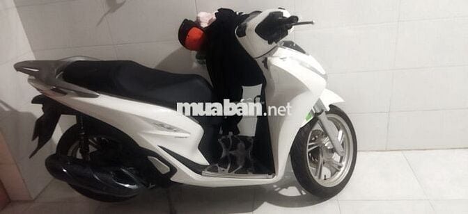 Sh 150I ABS mua năm 2022 chính chủ mới 97%