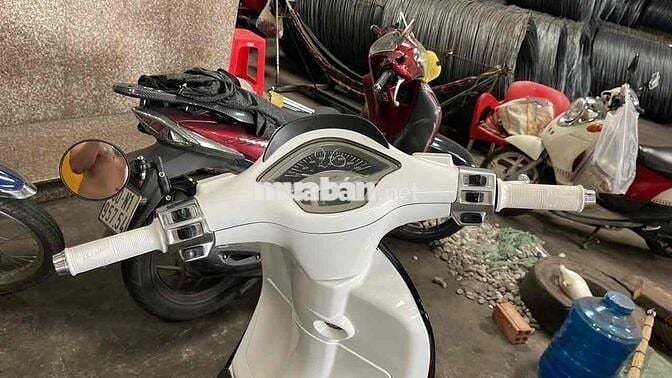 nhận xe chạy bao tranh chấp, không sang tên chính